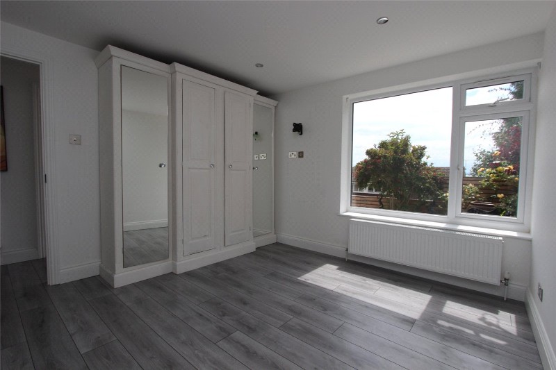 Laurel Close, Leigh-on-Sea, SS9