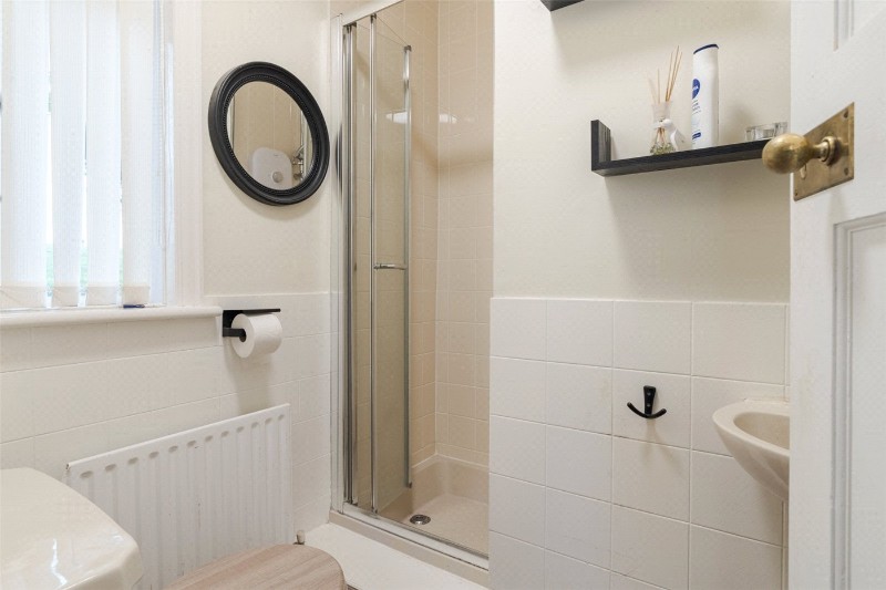 Batchelors Lane, Holtwood, Wimborne, Dorset, BH21