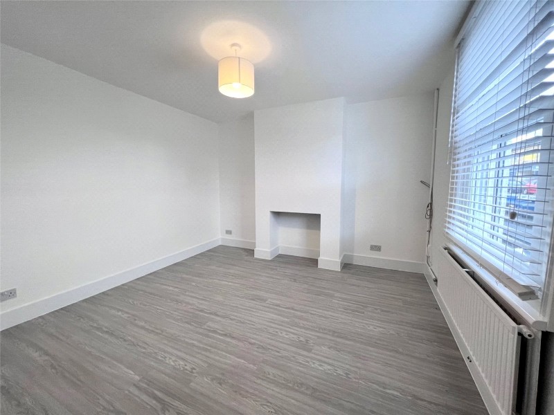 Brighton Road, Surbiton, KT6