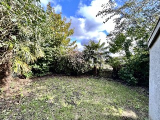 James Road, Poole, BH12