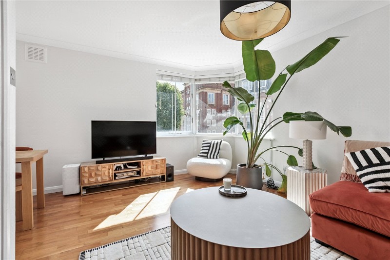 Westbourne Road, London, N7
