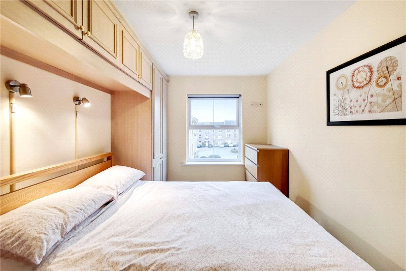 Paxton Road, London, SE23