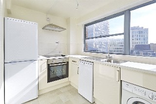 Newton Street, London, WC2B