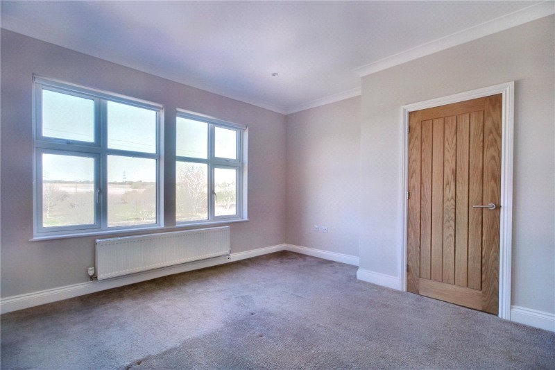 Norwich Road, Swainsthorpe, Norwich, Norfolk, NR14