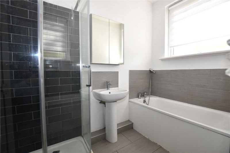 Forest Road, Hayley Green, Warfield, Bracknell, RG42