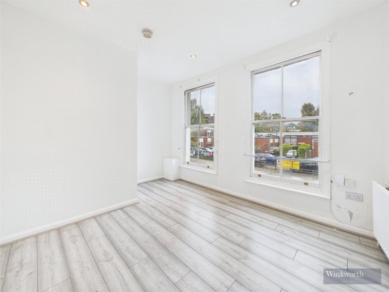 Maple Road, Surbiton, KT6