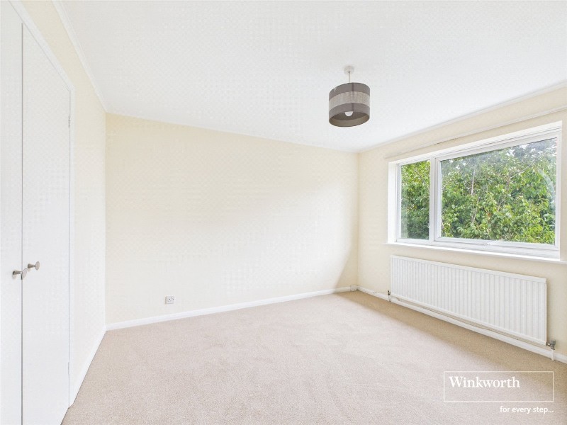 Cedarwood Crescent, Caversham, Reading, Berkshire, RG4