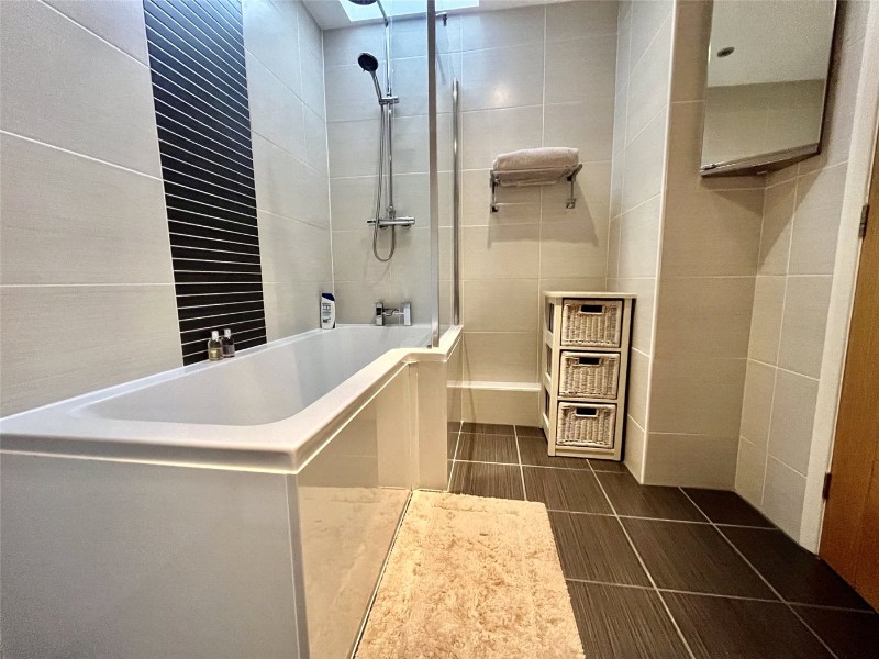 Branksome Wood Road, Bournemouth, BH2