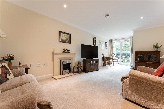 Duttons Road, Romsey, Hampshire, SO51