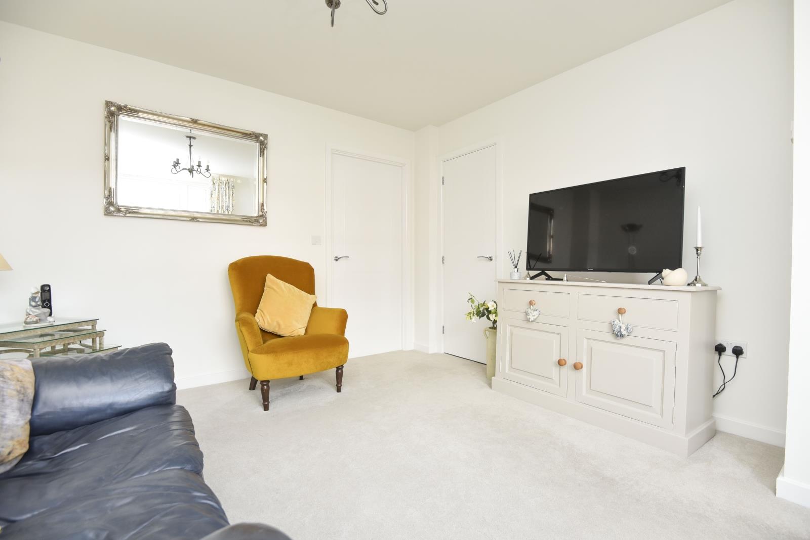 A LOUNGE 1 DSC_9138.