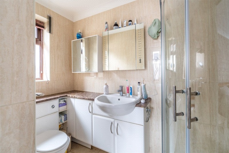 Summer Field Close, Wimborne, Dorset, BH21
