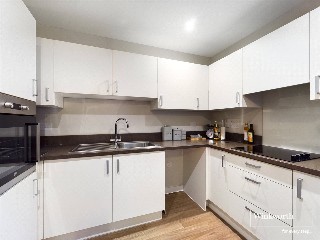 Huntley Place, 1 Flagstaff Road, Reading, Berkshire, RG2