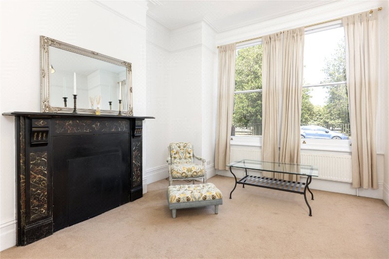 Putney Bridge Road, London, SW15
