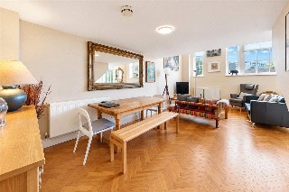 The Academy, 16 Highgate Hill, London, N19