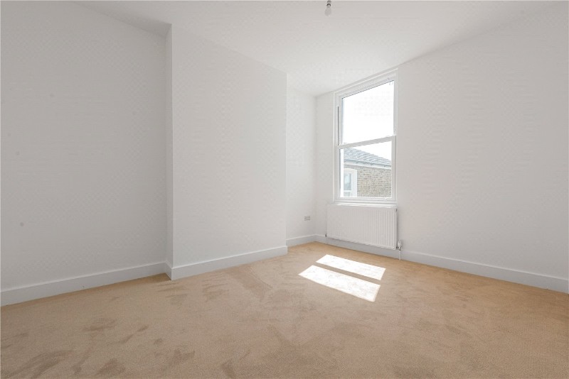 Nightingale Road, London, NW10
