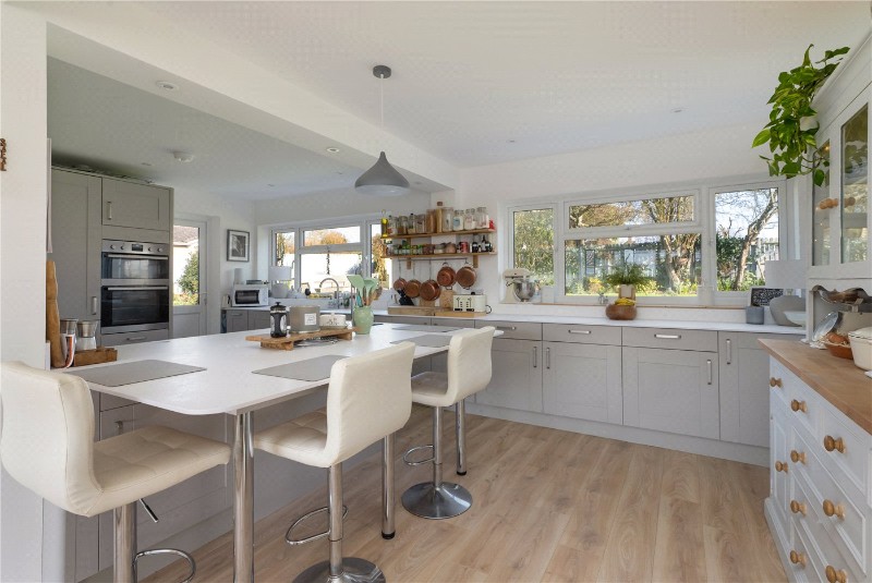 Cherry Glebe, Mersham, Ashford, Kent, TN25