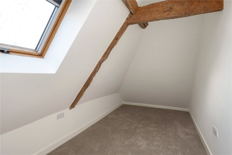 Bethersden, Ashford, Kent, TN26