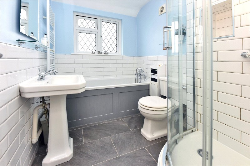 Canons Lane, Burgh Heath, Tadworth, Surrey, KT20