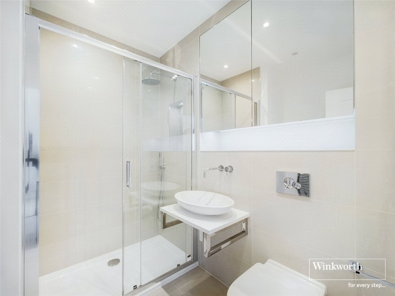 New Hampshire Street, Reading, Berkshire, RG2