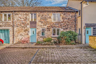 Upper Bristol Road, Bath, Somerset, BA1