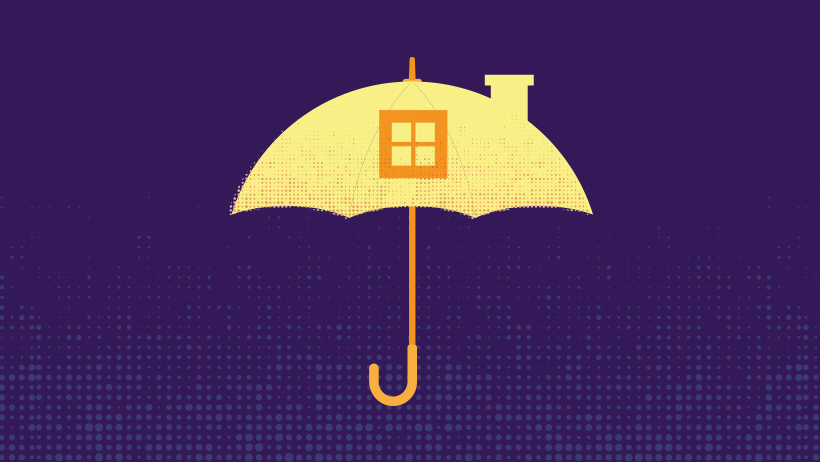 umbrella
