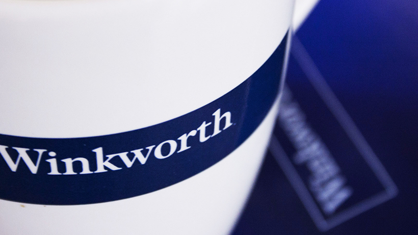 winkworth_branding