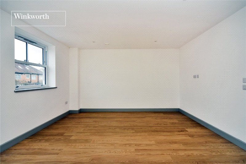 Malden Road, Cheam, Sutton, SM3