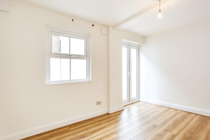 Blagrove Road, London, W10