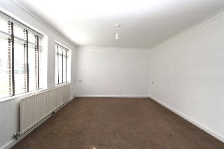 Novello Close, Basingstoke, Hampshire, RG22