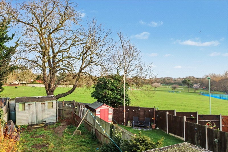 Lakeland Drive, Lowestoft, Suffolk, NR32