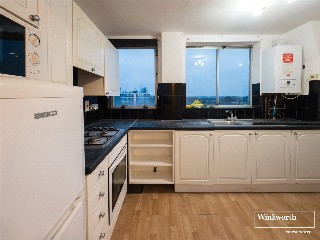 Masons House, 1-3 Valley Drive, Kingsbury, London, NW9