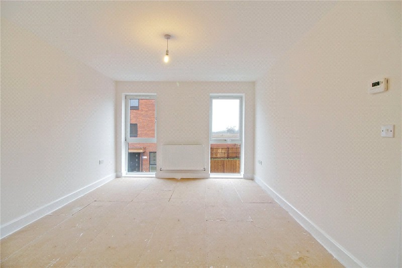 St. Wandrille Close, Poringland, Norwich, NR14