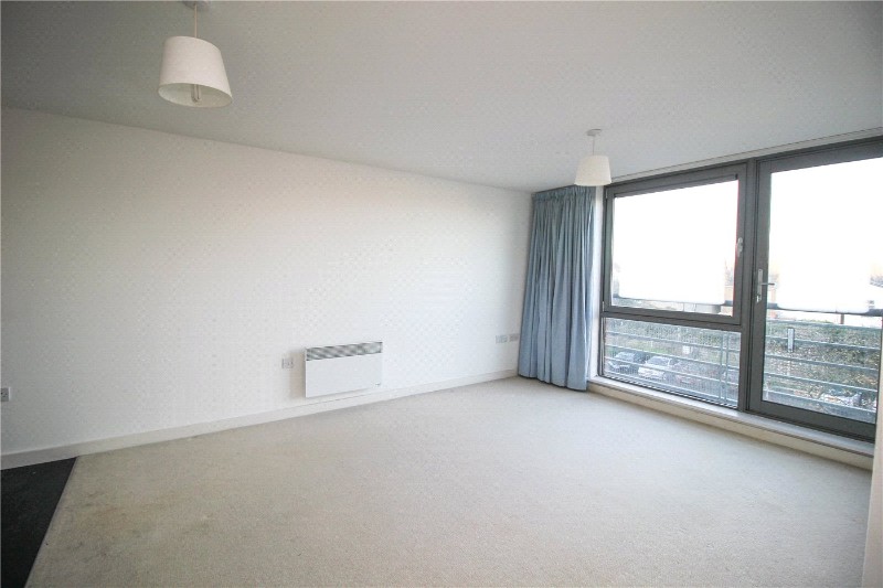Southchurch Road, Southend-on-Sea, Essex, SS1