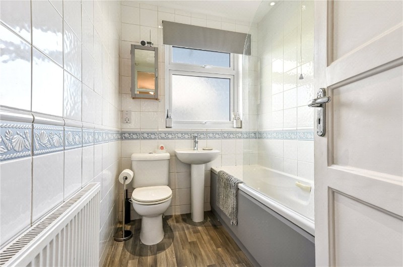 Abbots Way, Beckenham, BR3