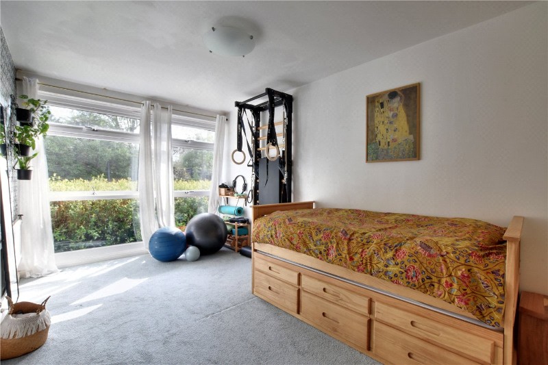 Sweyn Place, Blackheath, London, SE3