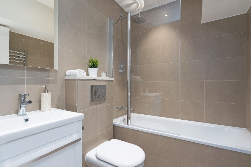 Grove End Gardens, Grove End Road, St John's Wood, London, NW8