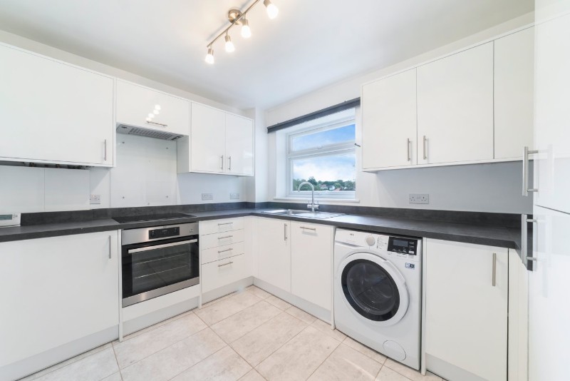 Albemarle Road, Beckenham, BR3