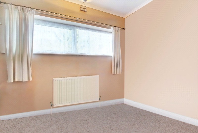 Heather Road, Belton, Great Yarmouth, Norfolk, NR31