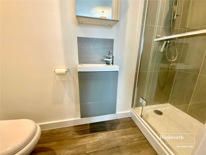 Ricardo Crescent, Mudeford, Christchurch, Dorset, BH23