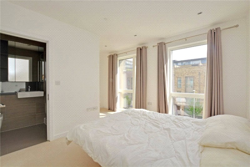 Handley Drive, Kidbrooke Village, SE3