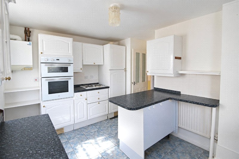 Beech Close, Market Deeping, Peterborough, Lincolnshire, PE6