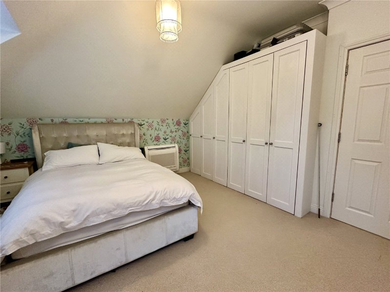 Gordon Road, Poole, Dorset, BH12