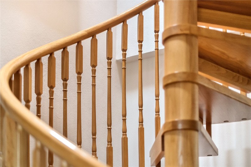 The Street, Frensham, Farnham, Surrey, GU10