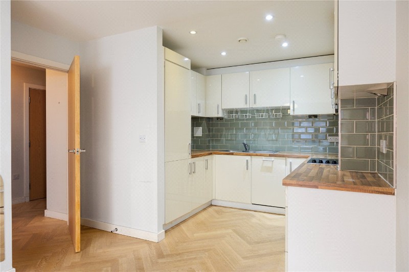 Putney Hill, London, SW15