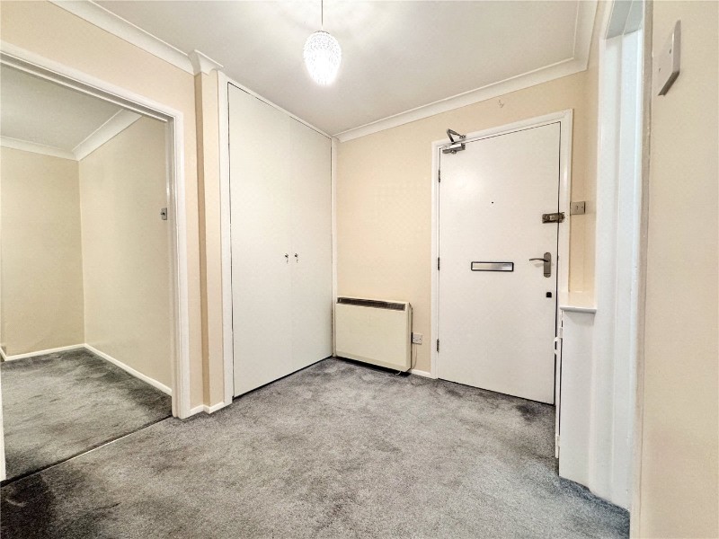 Surrey Road, Poole, Dorset, BH12