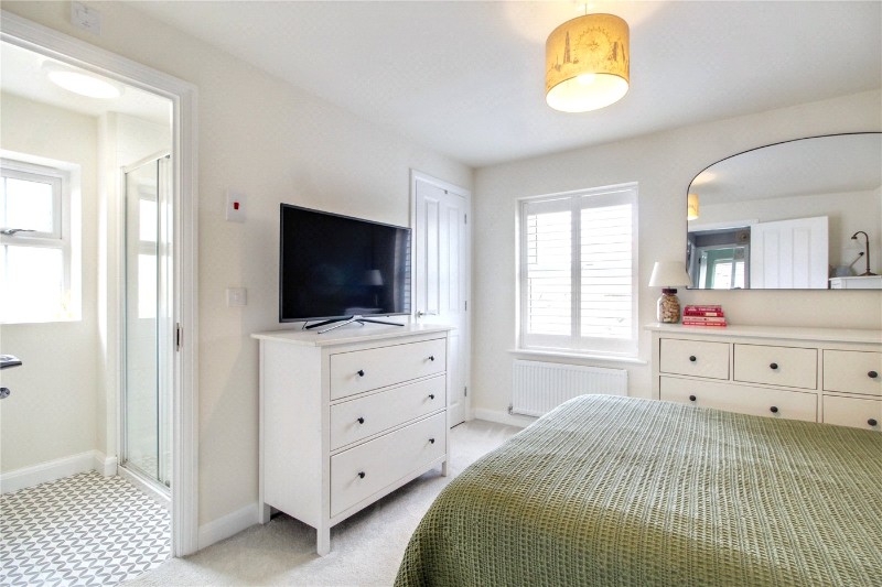 Briggs Drive, Poringland, Norwich, Norfolk, NR14