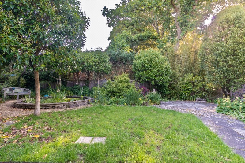 Wimborne Road, Colehill, Wimborne, Dorset, BH21