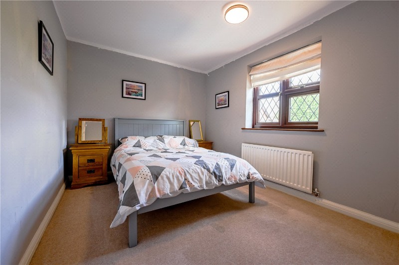 Barker Way, Thorpe End, Norwich, Norfolk, NR13