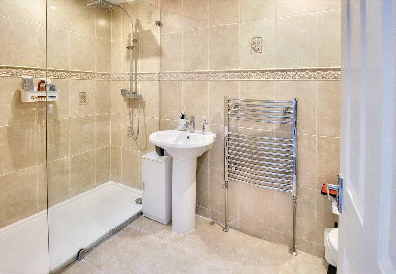 Rosebay Close, Norwich, Norfolk, NR6