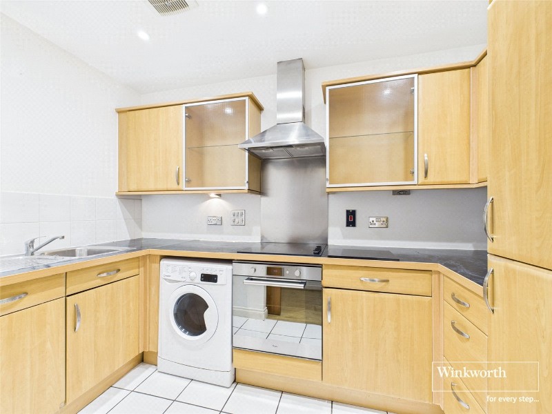 Riverside House, Fobney Street, Reading, Berkshire, RG1